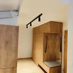 Relax Tale Apartments In Evergreen Resort