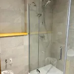 Relax Tale Apartments In Evergreen Resort