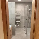 Relax Tale Apartments In Evergreen Resort Apartament