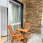 Relax In Evergreen * Tale