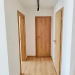 Relax Tale Apartments In Evergreen Resort *