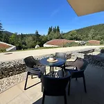 Relax Tale Apartments In Evergreen Resort * Tále
