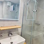 Relax Tale Apartments In Evergreen Resort Apartament *