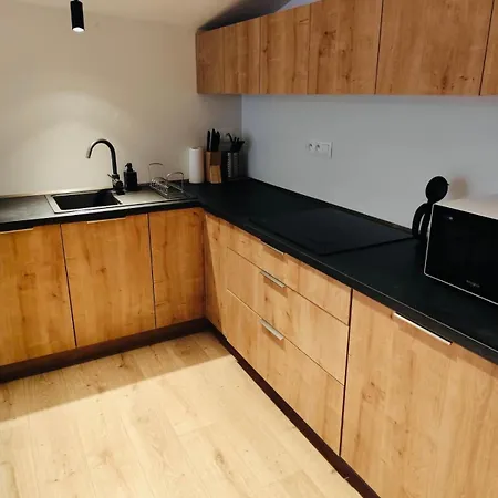 Relax In Evergreen *