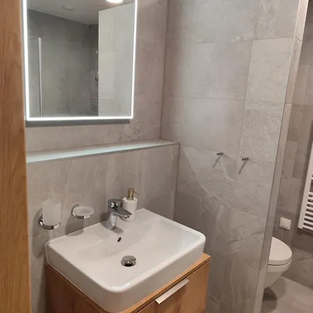 Relax In Evergreen *