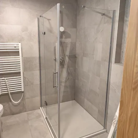 Relax In Evergreen *