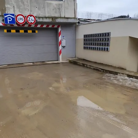 Relax In Evergreen * Tale