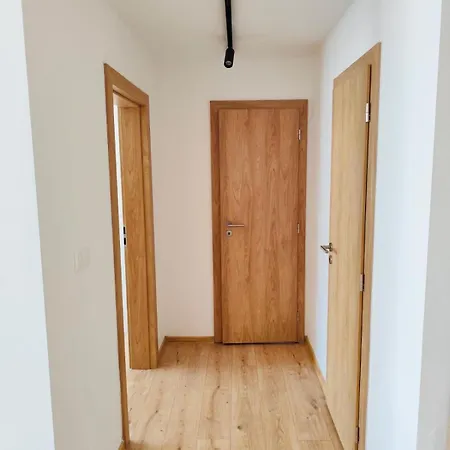 Relax In Evergreen *