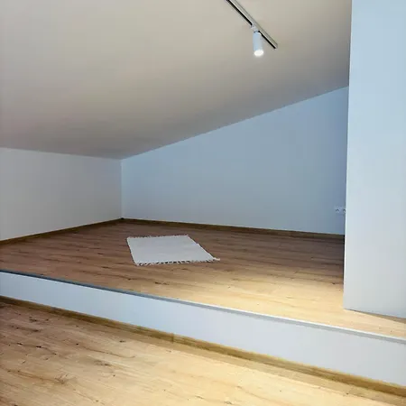 Apartment Relax In Evergreen *
